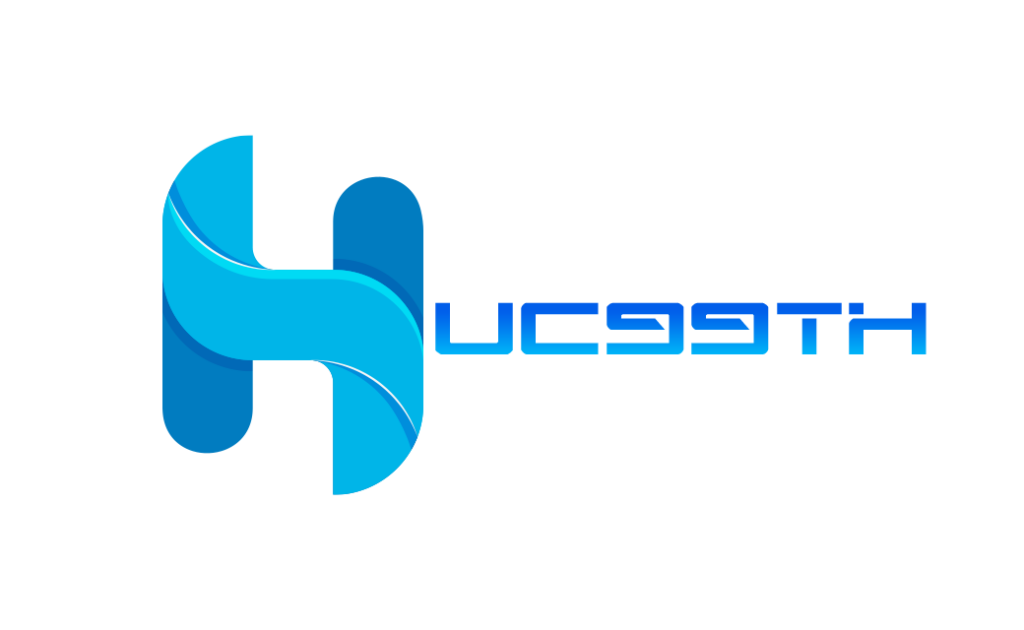 สล็อตเล่นง่ายได้เงินจริง กับ huc99th เล่นสนุก ทำกำไรได้ทุกวัน